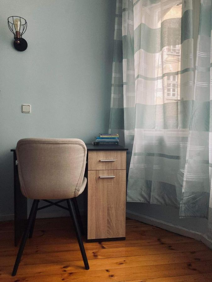 Citypulse Apt In Ideal Center W Working Space Sofia Extérieur photo